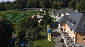 JUFA Hotel Königswinter/Bonn