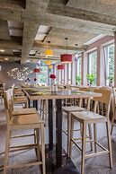 JUFA Hotel Königswinter/Bonn
