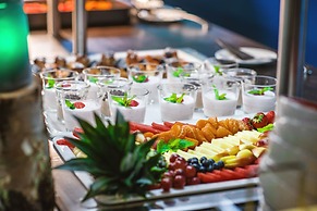 JUFA Hotel Königswinter/Bonn