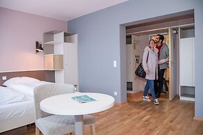 JUFA Hotel Königswinter/Bonn