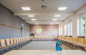 JUFA Hotel Königswinter/Bonn