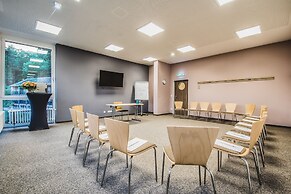 JUFA Hotel Königswinter/Bonn