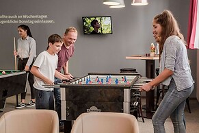 JUFA Hotel Königswinter/Bonn