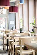 JUFA Hotel Königswinter/Bonn