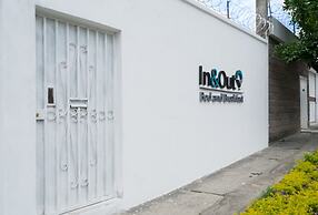 In & Out Hotel