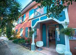 Maison Familiale Lou Riou