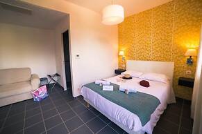 Maison Familiale Lou Riou