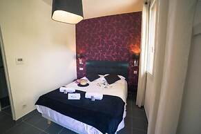 Maison Familiale Lou Riou