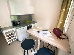 Maison Familiale Lou Riou