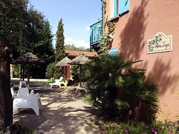 Maison Familiale Lou Riou