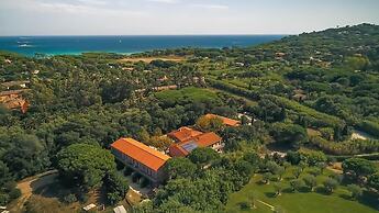 Maison Familiale Lou Riou
