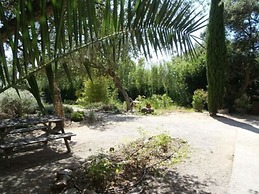 Maison Familiale Lou Riou
