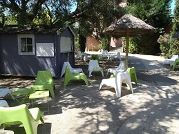 Maison Familiale Lou Riou