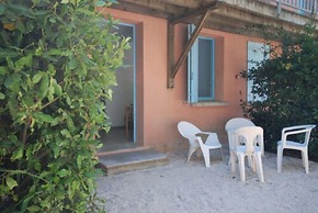 Maison Familiale Lou Riou