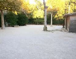 Maison Familiale Lou Riou
