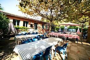 Maison Familiale Lou Riou