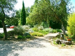 Maison Familiale Lou Riou
