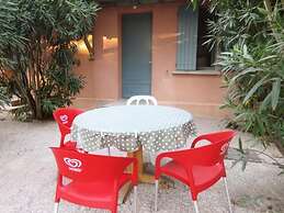 Maison Familiale Lou Riou
