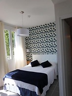 Maison Familiale Lou Riou