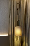 Ascott Orchard Singapore