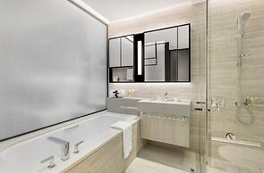 Ascott Orchard Singapore