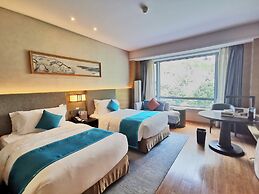 Crowne Plaza Hangzhou Thousand Island Lake by IHG