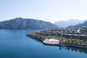 Crowne Plaza Hangzhou Thousand Island Lake by IHG