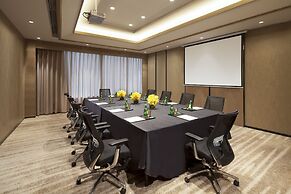 Crowne Plaza Hangzhou Thousand Island Lake by IHG