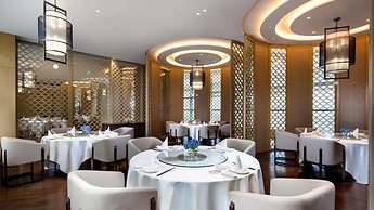 Crowne Plaza Hangzhou Thousand Island Lake by IHG