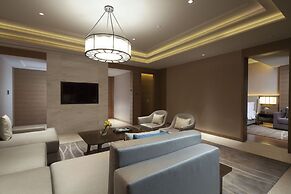 Crowne Plaza Hangzhou Thousand Island Lake by IHG