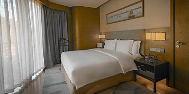 Crowne Plaza Hangzhou Thousand Island Lake by IHG