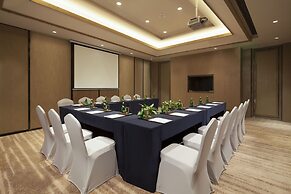 Crowne Plaza Hangzhou Thousand Island Lake by IHG