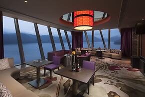 Crowne Plaza Hangzhou Thousand Island Lake by IHG