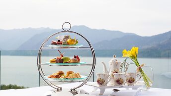 Crowne Plaza Hangzhou Thousand Island Lake by IHG