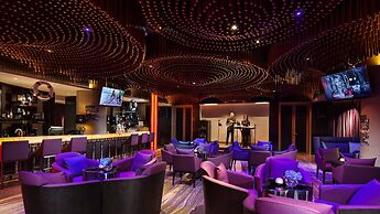 Crowne Plaza Hangzhou Thousand Island Lake by IHG