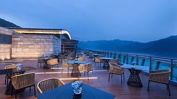 Crowne Plaza Hangzhou Thousand Island Lake by IHG