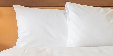 Crowne Plaza Hangzhou Thousand Island Lake by IHG