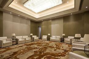 Crowne Plaza Hangzhou Thousand Island Lake by IHG