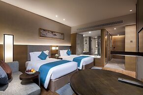 Crowne Plaza Hangzhou Thousand Island Lake by IHG