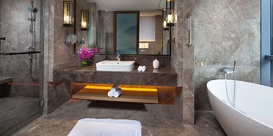 Crowne Plaza Hangzhou Thousand Island Lake by IHG