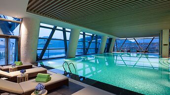 Crowne Plaza Hangzhou Thousand Island Lake by IHG