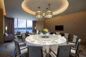 Crowne Plaza Hangzhou Thousand Island Lake by IHG