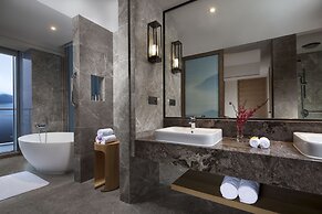 Crowne Plaza Hangzhou Thousand Island Lake by IHG