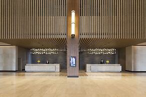 Crowne Plaza Hangzhou Thousand Island Lake by IHG