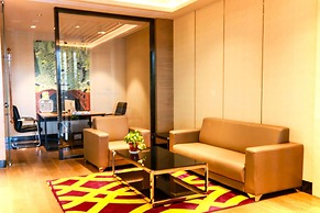 Crowne Plaza Hangzhou Thousand Island Lake by IHG