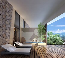 Crowne Plaza Hangzhou Thousand Island Lake by IHG