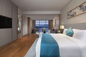 Crowne Plaza Hangzhou Thousand Island Lake by IHG