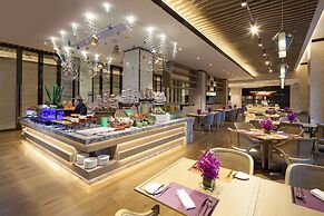 Crowne Plaza Hangzhou Thousand Island Lake by IHG