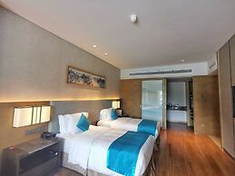 Crowne Plaza Hangzhou Thousand Island Lake by IHG