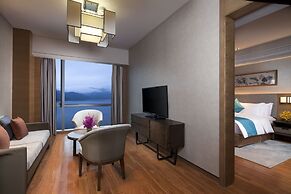 Crowne Plaza Hangzhou Thousand Island Lake by IHG